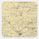 Recherche de hamilton autocollants Lithographié