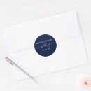 Recherche de enveloppes accessoires Fiançailles