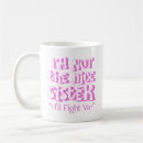 Recherche de frère et soeur tasses Citer