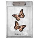 Recherche de cuivre porte blocs Élégant