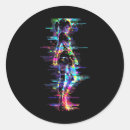 Zoek naar kunstwerken stickers Humor