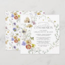 Recherche de saint carrées invitations Moderne