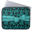 Recherche de paisley ordinateurs portables protections Coloré