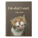 Zoek naar funny notitieboeken Trendy