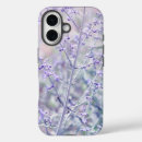 Recherche de souple iphone coques Floral