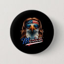 Recherche de mulets badges Indépendance