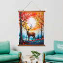 Recherche de grenier art Automne