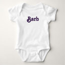 Recherche de barbe bébé vêtements Enfants