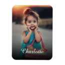Recherche de personnalisables magnets Pour eux
