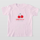 Recherche de red enfant tshirts Girl