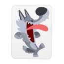 Recherche de dancing magnets Mignon
