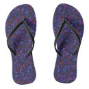 Recherche de arts chaussures Bleu