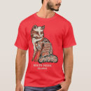 Recherche de arbre tribal vêtements Bande dessinée