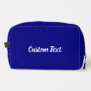 Recherche de uni cosmétiques pochettes Simple