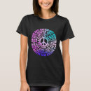 Zoek naar amerika dames tshirts Grappig verkiezingsgeschenk