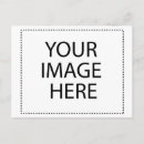 Recherche de meme cartes postales Mème