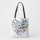 Recherche de de couture sacs Arc en ciel