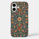 Recherche de faune et flore coques Fleurs