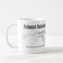 Recherche de ak47 tasses Arme à feu