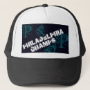 Zoek naar philadelphia petten Liefdevol