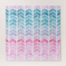 Recherche de gradients puzzles Motif