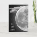 Recherche de phases lunaires vœux cartes Pour tous