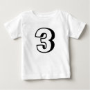Recherche de anniversaire de 100 ans bébé vêtements Baby boy