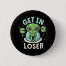 Recherche de vaisseau spatial extraterrestre badges Ovni