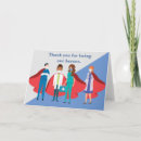 Zoek naar doctor kaarten Gezondheidswerkers