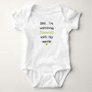 Recherche de tennis bébé vêtements Mignon