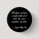 Recherche de edgar Poe