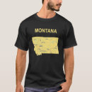 Recherche de illustré tshirts Lacs