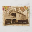 Recherche de gravé cartes postales Grave