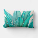 Recherche de agave coussins Cactus