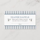 Recherche de bobines invitations Tombole