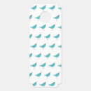 Zoek naar birdy Vogels