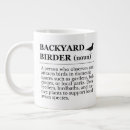 Recherche de oiseau jardin tasses Observation d'oiseaux