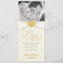 Recherche de union civile romantique invitations Épouser