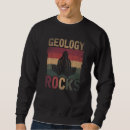 Recherche de paléontologue Rochers