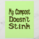 Recherche de jardinier prospectus Plante