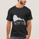 Recherche de drift tshirts Voiture