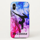 Recherche de fumée iphone coques Tourbillon