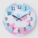 Recherche de saint valentin horloges Motif