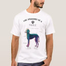 Recherche de caniche tshirts Maman
