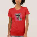Recherche de multimédia tshirts Graphique