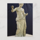 Zoek naar venus briefkaarten Aphrodite