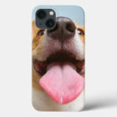 Zoek naar grappig ipad hoesjes Dieren
