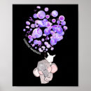 Recherche de explosie posters Souffler