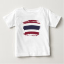 Recherche de drapeau thaïlande vêtements Blanc