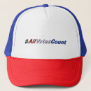 Recherche de pour tous casquettes Bleu